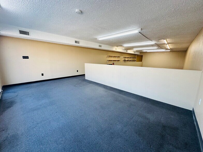 More Photos Of 600-608-640 Fry Blvd, Sierra Vista Unknown For Lease