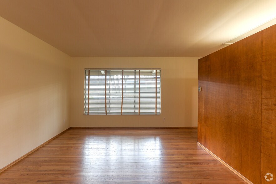 More Photos Of 365 Everett Ave, Palo Alto Apartments For Sale