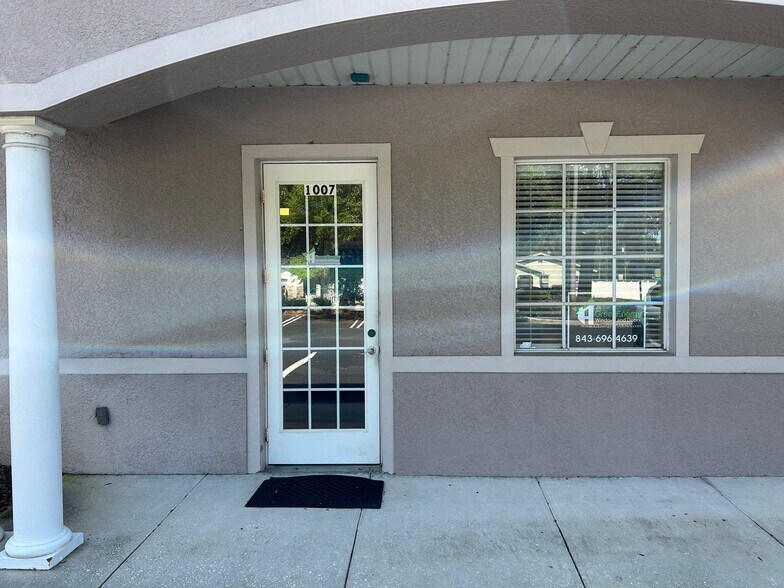 More Photos Of 1967 Longwood-lake Mary Rd, Longwood Office For Lease