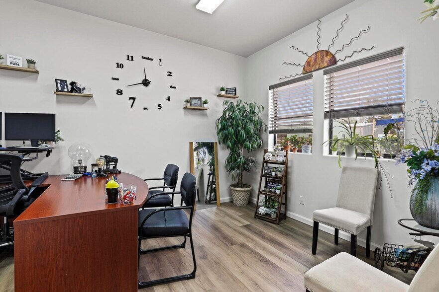 More Photos Of 408 S Beeline Hwy, Payson Storefront Retail Office For Sale