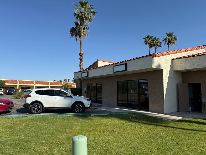 More Photos Of 83203-83233 Indio Blvd, Indio Unknown For Lease