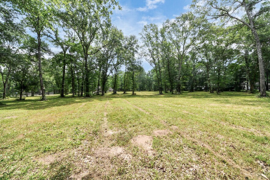 More Photos Of 21765 Bailey Grove Rd, Montgomery Land For Sale