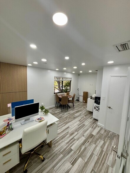 More Photos Of 12392A SW 82nd Ave, Miami Office For Lease