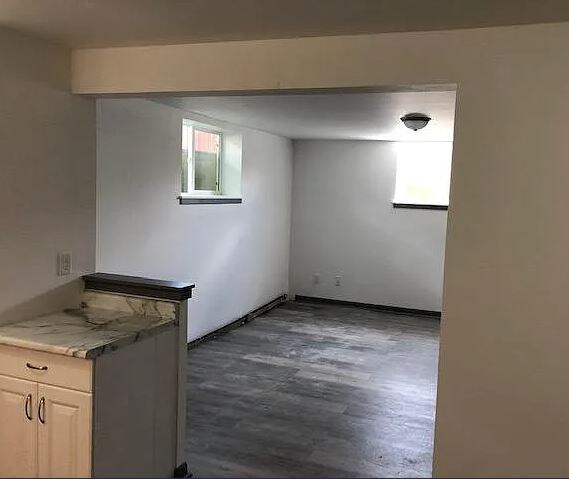 More Photos Of 1311-1315 W 1st St, Cedar Falls Apartments For Sale