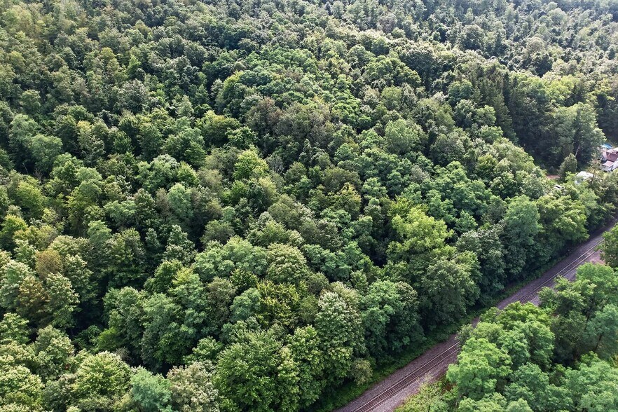 More Photos Of Across from 6401 Olean rd, South Wales Land For Sale