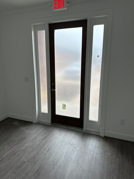 More Photos Of 400 Stonebrook Pky, Frisco Medical For Lease