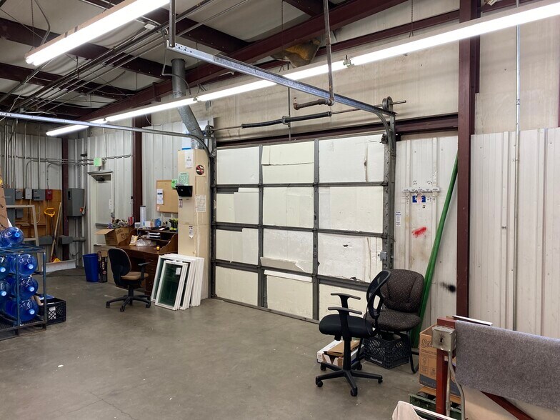 More Photos Of 8101 W Colfax Ave, Lakewood Showroom For Sale