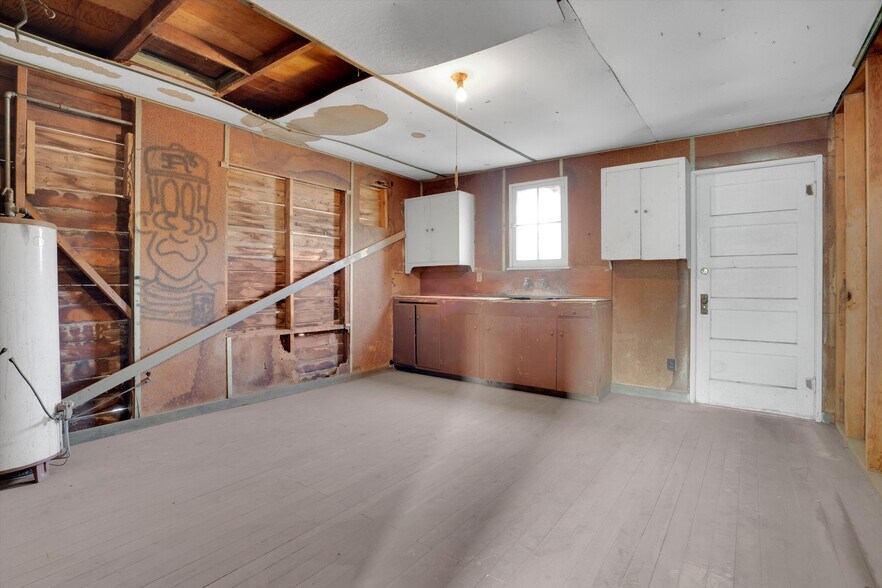 More Photos Of 21549 E River Rd, Escalon Land For Sale