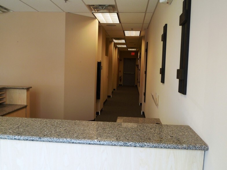 More Photos Of 19806 S Wolf Rd, Mokena Apartments For Lease