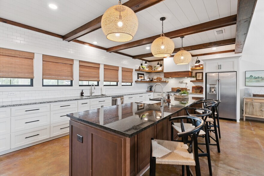 More Photos Of 8515 Old Highway 259, Waynesville Hospitality For Sale