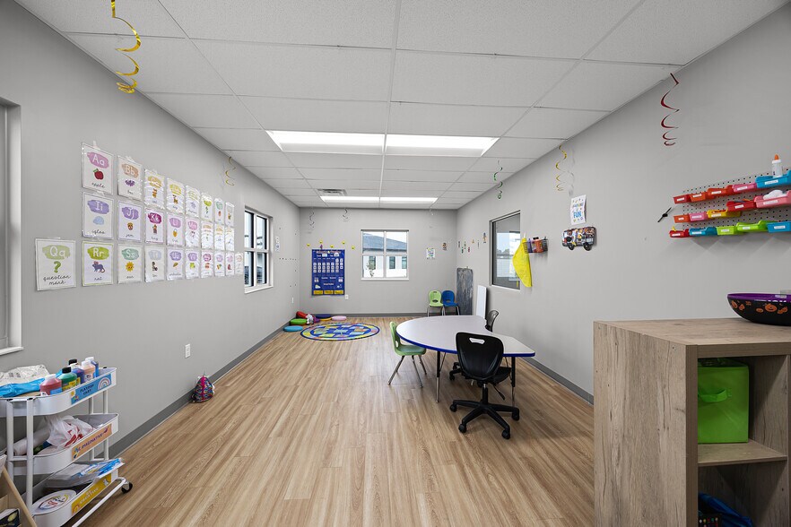 More Photos Of 68 Exeter Rd, Jackson Medical For Lease