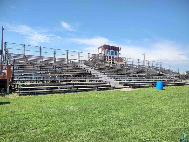 More Photos Of 1300 SE 3rd Ave, Miller Land For Sale