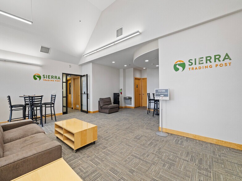 More Photos Of 2002 Caribou Dr, Fort Collins Office For Sale