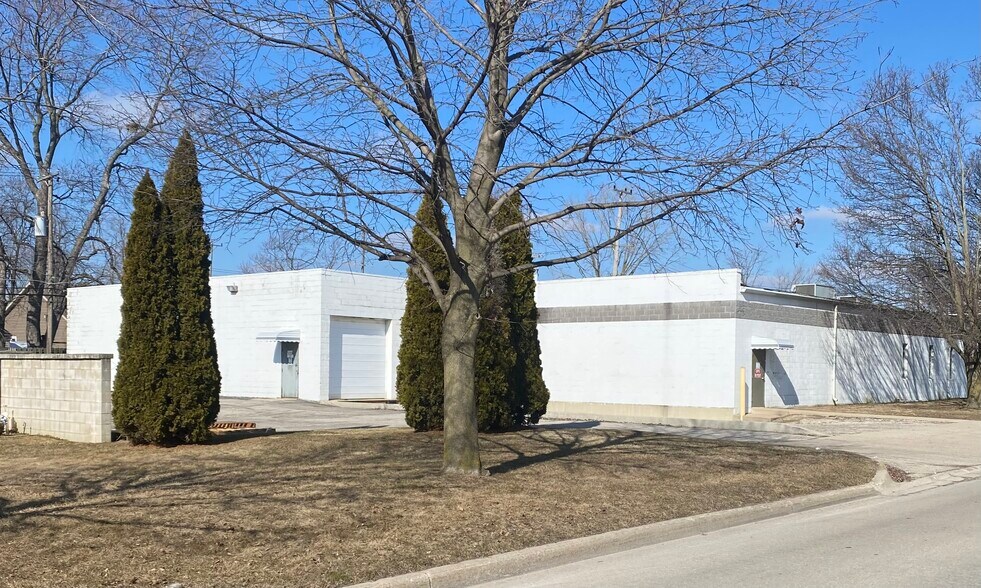 Primary Photo Of , Monroe Unknown For Sale