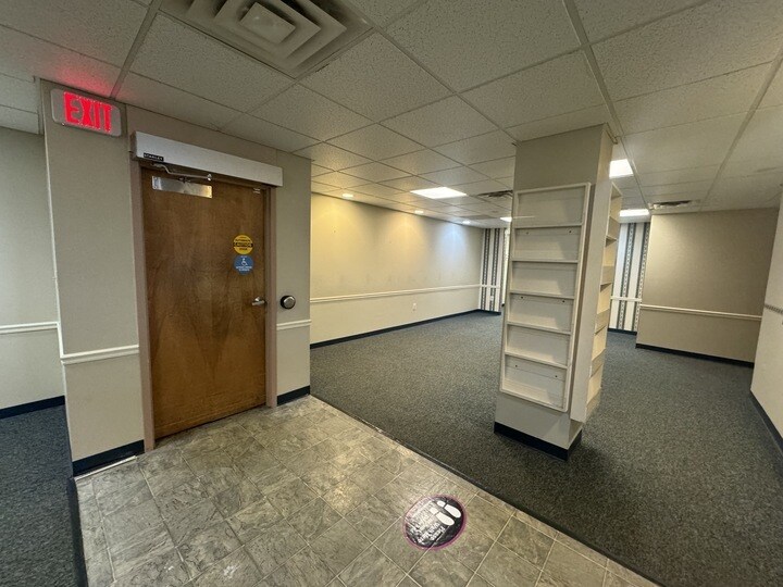 More Photos Of 12 Case St, Norwich Medical For Sale