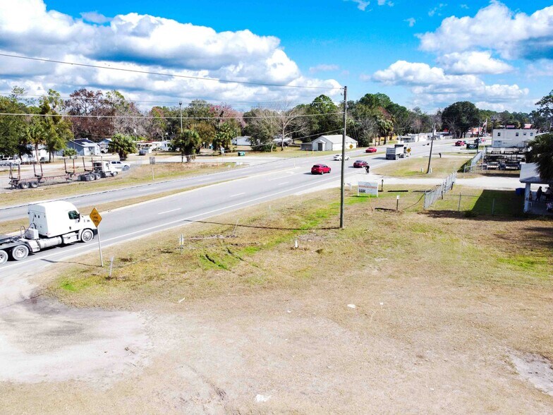 More Photos Of 0 Reid St, Palatka Land For Sale
