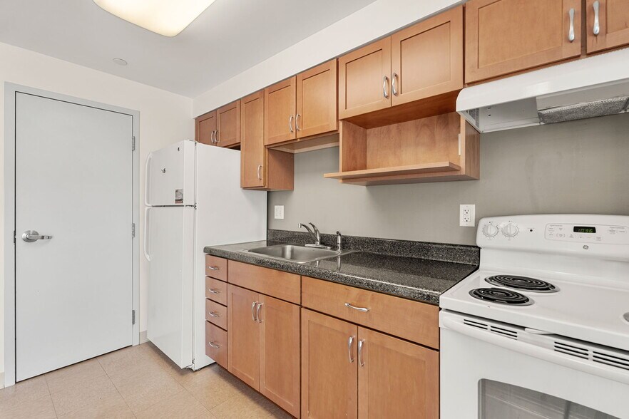 More Photos Of 120 Emerald St, Keene Apartments For Sale