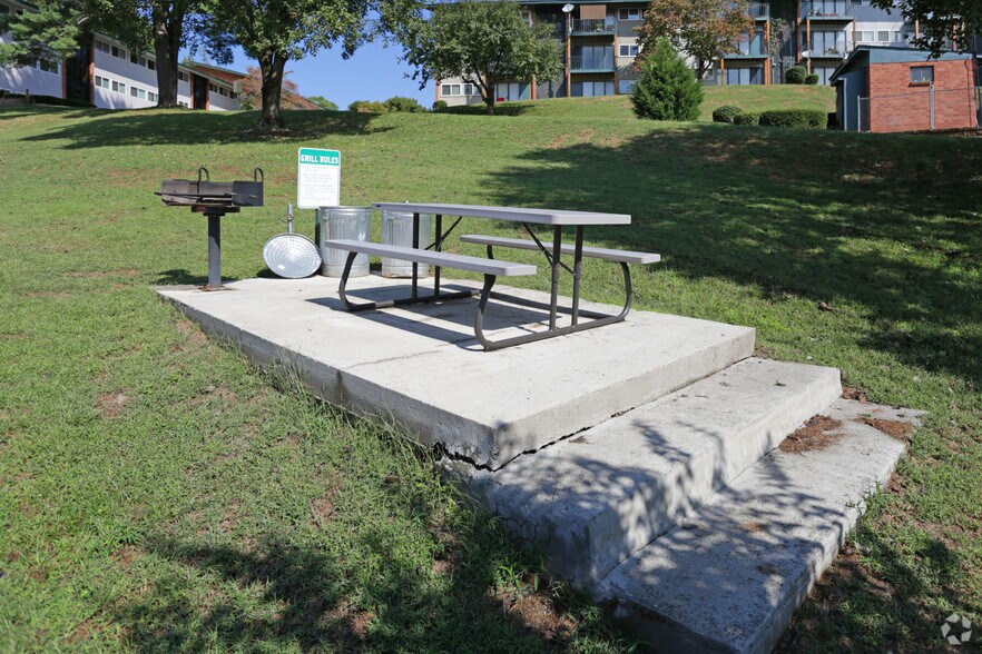 More Photos Of 2075 Langhorne Rd, Lynchburg Apartments For Sale