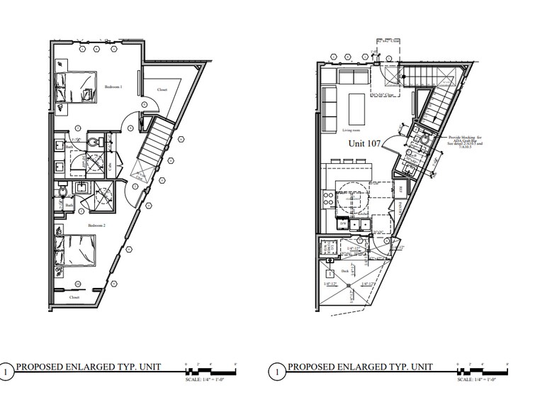 More Photos Of 664 N Fig St, Escondido Land For Sale