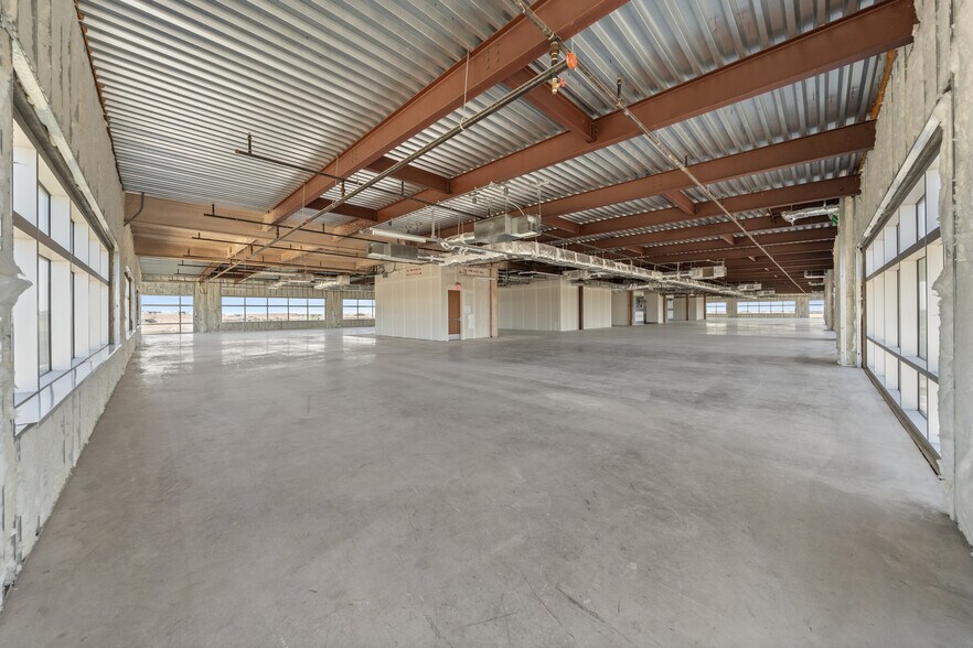 More Photos Of Waters Edge, San Antonio Unknown For Lease