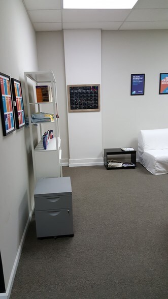 Photo of 1st Floor Ste 100