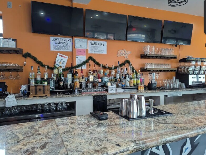 More Photos Of 9501 Flatlands Ave, Brooklyn Storefront For Lease