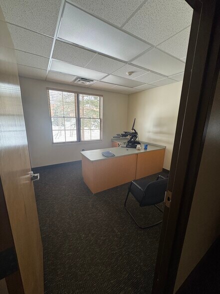 More Photos Of 6483 Transit Rd, East Amherst Medical For Lease