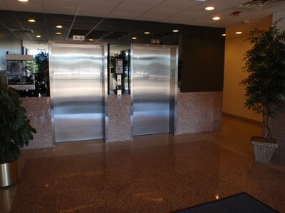 More Photos Of 26133 U.S. Highway 19, Clearwater Office For Lease