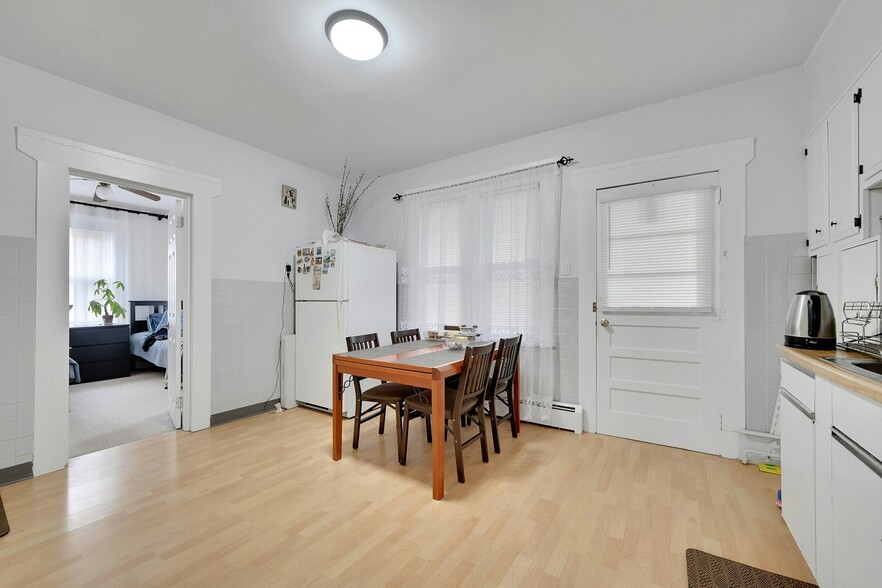 More Photos Of , Stamford Multifamily For Sale