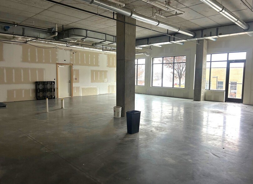 More Photos Of 2150 Bond St, Charlottesville Apartments For Lease