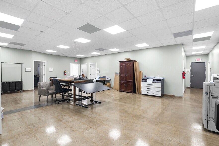 More Photos Of 1180 Highway 29 S, Newnan Land For Sale