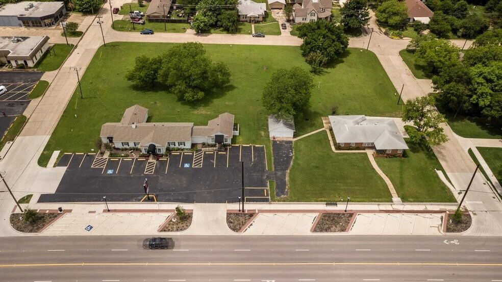 More Photos Of , Mansfield Unknown For Sale