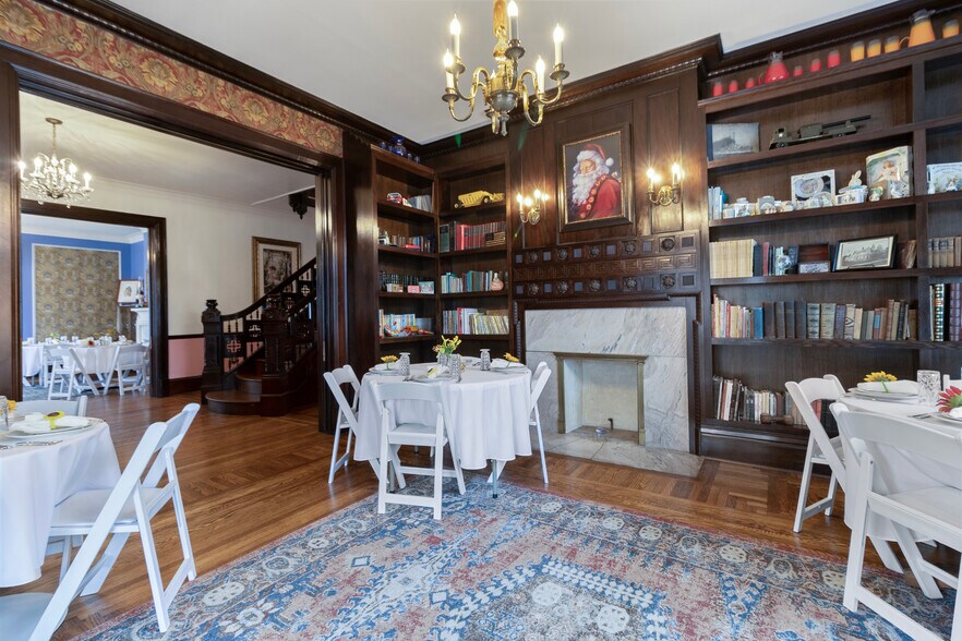 More Photos Of 306 Main Ave, Weston Office For Sale