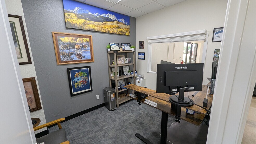 More Photos Of 315 Harwood Rd, Bedford Loft Creative Space For Lease