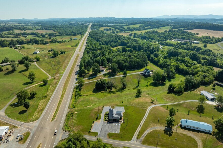 More Photos Of 364 Opie Arnold Rd, Limestone Medical For Sale