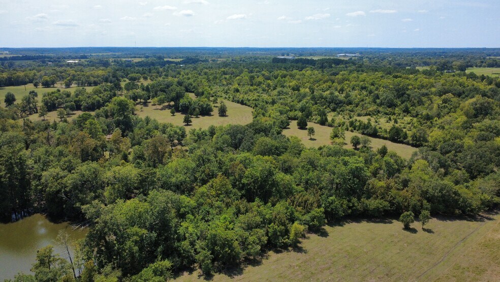 More Photos Of 18121 TX-105, Plantersville Land For Sale