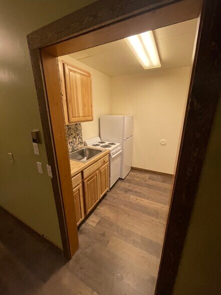 More Photos Of 501 Aspen Ave, Estes Park Apartments For Sale