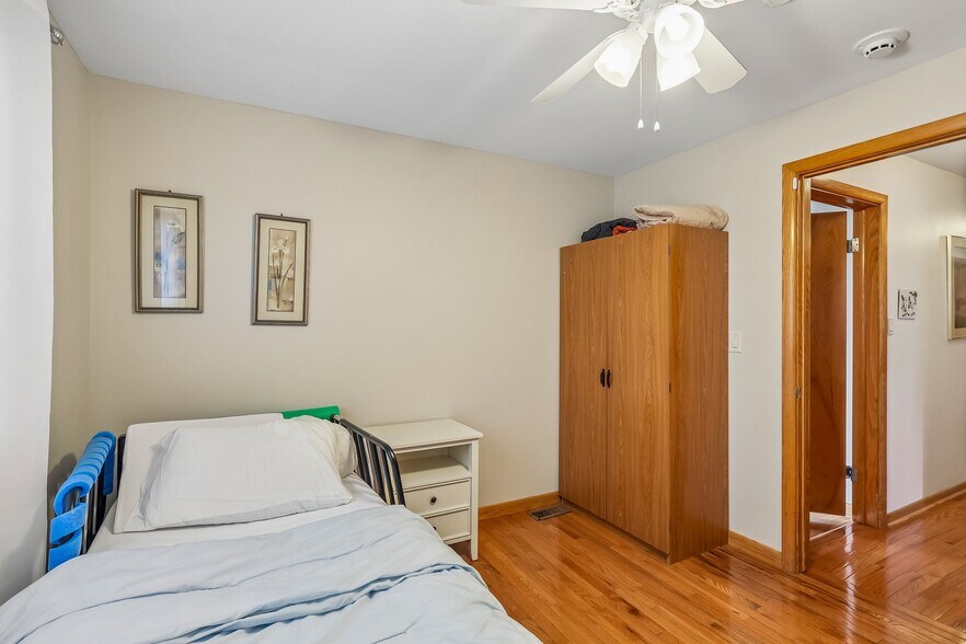More Photos Of 836 Jacoby Rd, Copley Healthcare For Sale