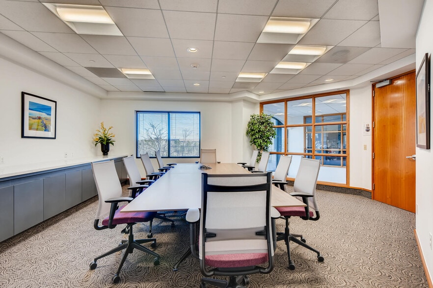 More Photos Of 385 Inverness Pky, Englewood Unknown For Lease