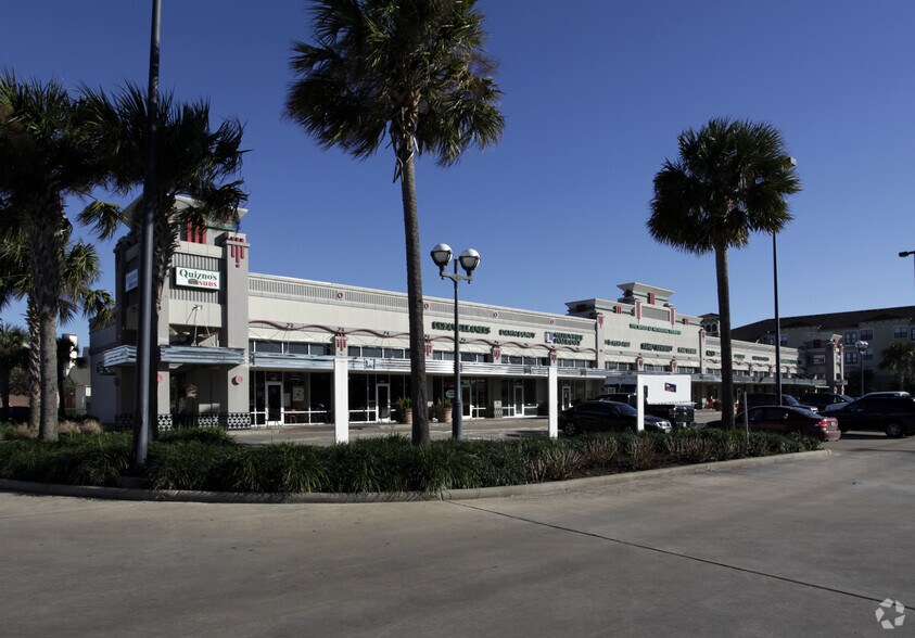 More Photos Of 920 Studemont St, Houston General Retail For Sale