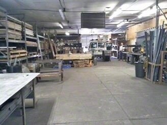 More Photos Of 209 Walnut St, Lansdale Showroom For Sale