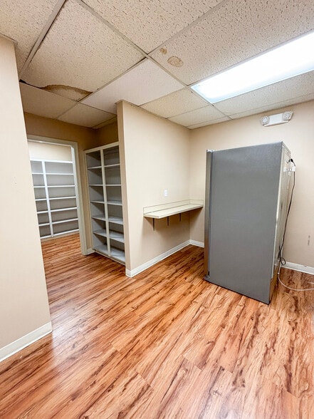 More Photos Of 115 S Munford St, Covington Medical For Sale