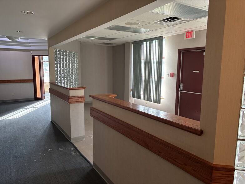More Photos Of 3121 Clinton St, West Seneca Medical For Lease
