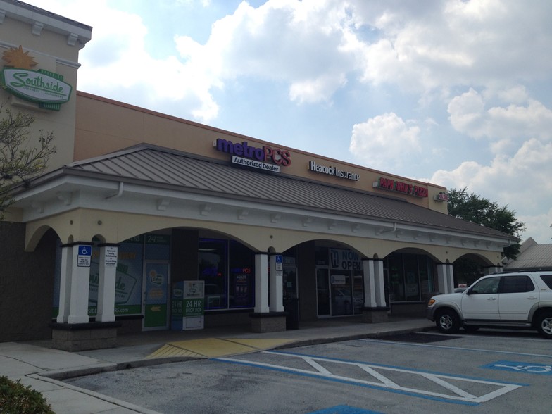 Primary Photo Of 2105-2165 County Road 540 A, Lakeland Unknown For Lease