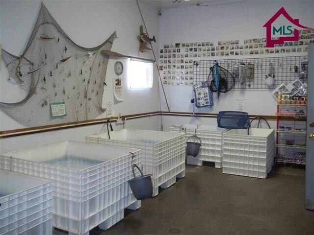 More Photos Of 14422 Hwy 187, Caballo General Retail For Sale