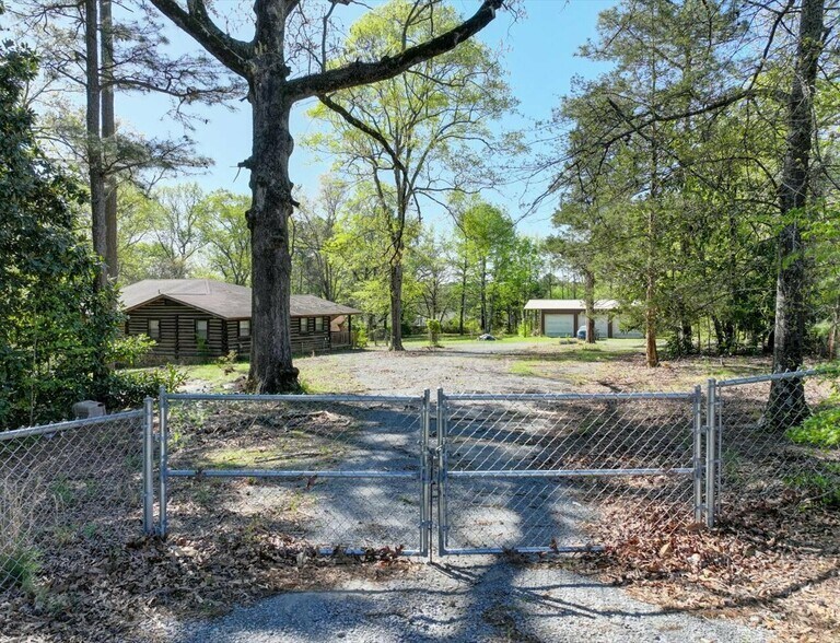 More Photos Of 13200 Vimy Ridge Rd, Alexander Land For Sale