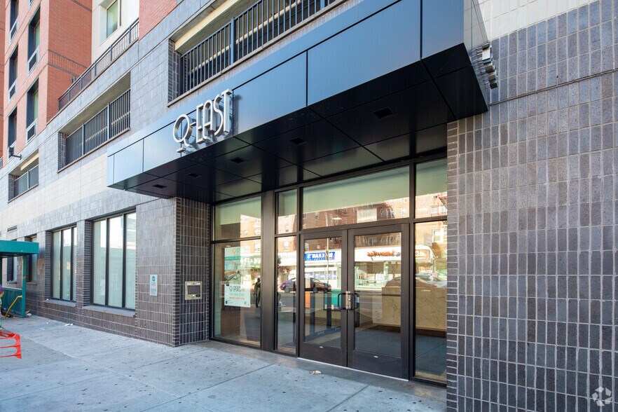 More Photos Of 178-02 Hillside Ave, Jamaica Multifamily For Sale