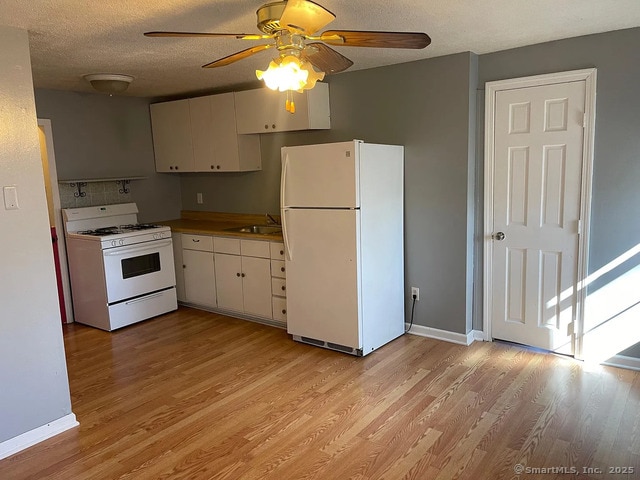 More Photos Of 131 W Main St, Plantsville Apartments For Sale