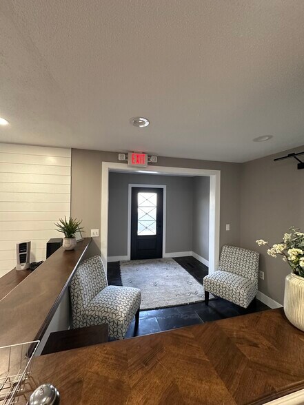 More Photos Of 2630 84th SW st, Byron Center Office For Sale