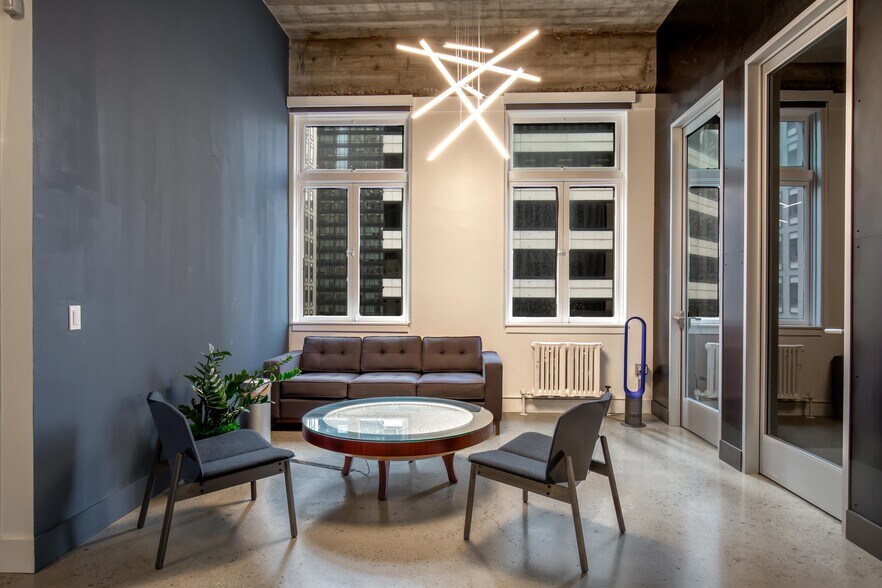 Primary Photo Of 564 Market St, San Francisco Office For Lease